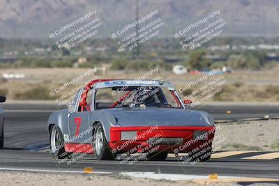 media/Oct-18-2025-PCA San Diego (Sat) [[653db1c827]]/4-Yellow/Session 1 (Turn 11)/